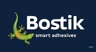 Prevención del Paño Generado por la Boquilla