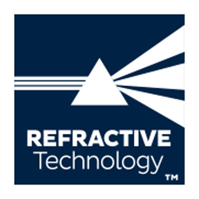 refractive_Technology_Icon