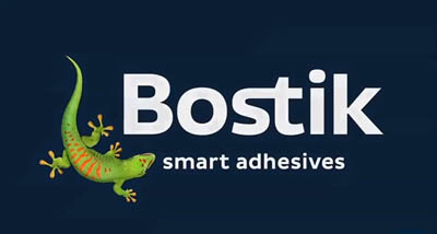 Remoción del Paño Generado por la Boquilla