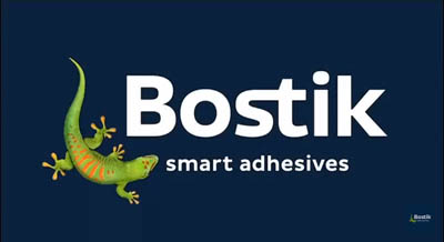 Tecnología Inteligente Axios™