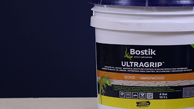 Ultragrip - Demo Video